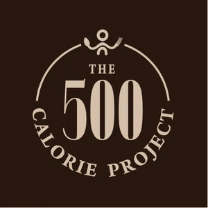 The 500 Calorie Project